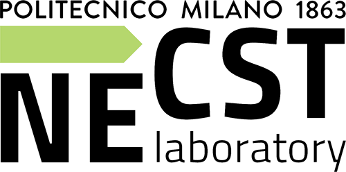 NECSTLab — Politecnico di Milano