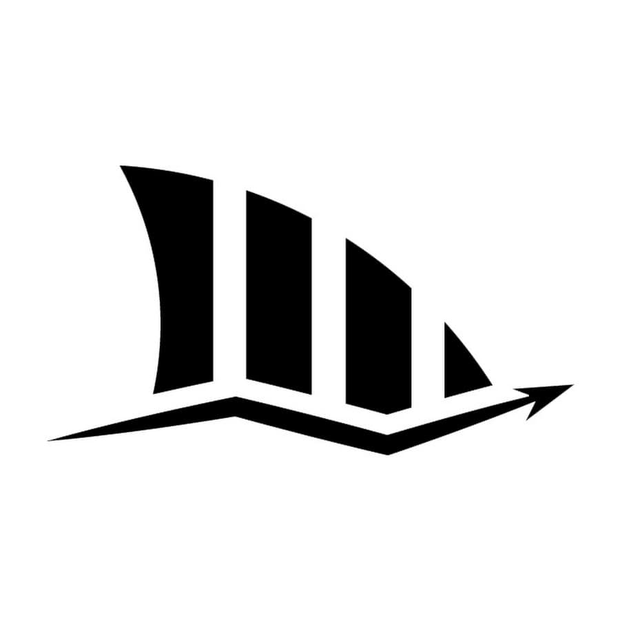 Starting Finance logo